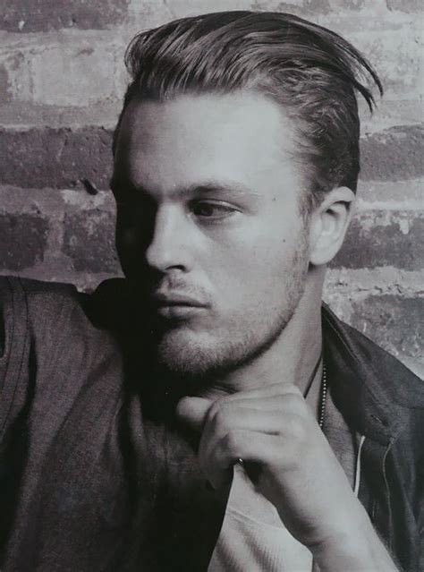 michael pitt prada sunglasses|Boardwalk Empire ’s Michael Pitt Model.